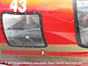 eurocopter_ec130_walkaround_n132gc_grand_canyon_arizona_2010_07