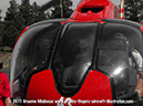 eurocopter_ec130_walkaround_n132gc_grand_canyon_arizona_2010_08