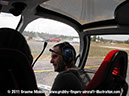 eurocopter_ec130_walkaround_n132gc_grand_canyon_arizona_2010_09