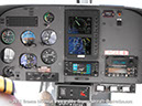 eurocopter_ec130_walkaround_n132gc_grand_canyon_arizona_2010_11