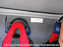 eurocopter_ec130_walkaround_n132gc_grand_canyon_arizona_2010_12