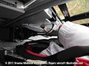 eurocopter_ec130_walkaround_n132gc_grand_canyon_arizona_2010_14