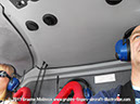 eurocopter_ec130_walkaround_n132gc_grand_canyon_arizona_2010_17