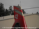eurocopter_ec130_walkaround_n132gc_grand_canyon_arizona_2010_20