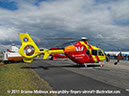 eurocopter_ec135_walkaround_vh-nvg_avalon_2011_05