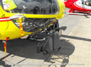 eurocopter_ec135_walkaround_vh-nvg_avalon_2011_20