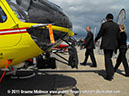 eurocopter_ec135_walkaround_vh-nvg_avalon_2011_21