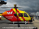 eurocopter_ec135_walkaround_vh-nvg_avalon_2011_27