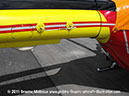 eurocopter_ec135_walkaround_vh-nvg_avalon_2011_45