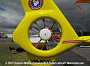 eurocopter_ec135_walkaround_vh-nvg_avalon_2011_55
