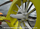 eurocopter_ec135_walkaround_vh-nvg_avalon_2011_64
