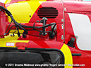 eurocopter_ec135_walkaround_vh-nvg_avalon_2011_72