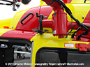 eurocopter_ec135_walkaround_vh-nvg_avalon_2011_73