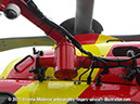 eurocopter_ec135_walkaround_vh-nvg_avalon_2011_74