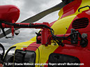 eurocopter_ec135_walkaround_vh-nvg_avalon_2011_75