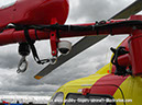 eurocopter_ec135_walkaround_vh-nvg_avalon_2011_77