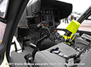 eurocopter_ec135_walkaround_vh-nvg_avalon_2011_89