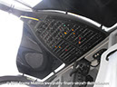 eurocopter_ec135_walkaround_vh-nvg_avalon_2011_91