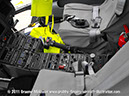 eurocopter_ec135_walkaround_vh-nvg_avalon_2011_92