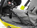 eurocopter_ec135_walkaround_vh-nvg_avalon_2011_93
