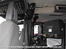 eurocopter_ec135_walkaround_vh-nvg_avalon_2011_95