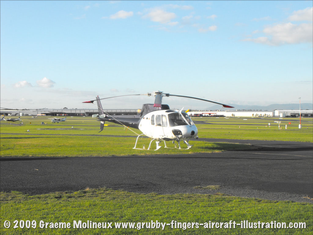 eurocopter_squirrel_vh-yas_01