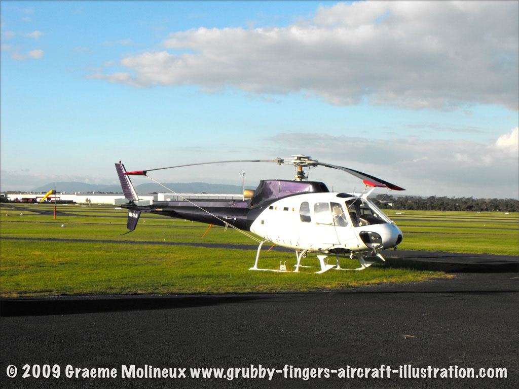 eurocopter_squirrel_vh-yas_02