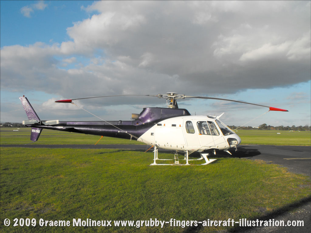 eurocopter_squirrel_vh-yas_04