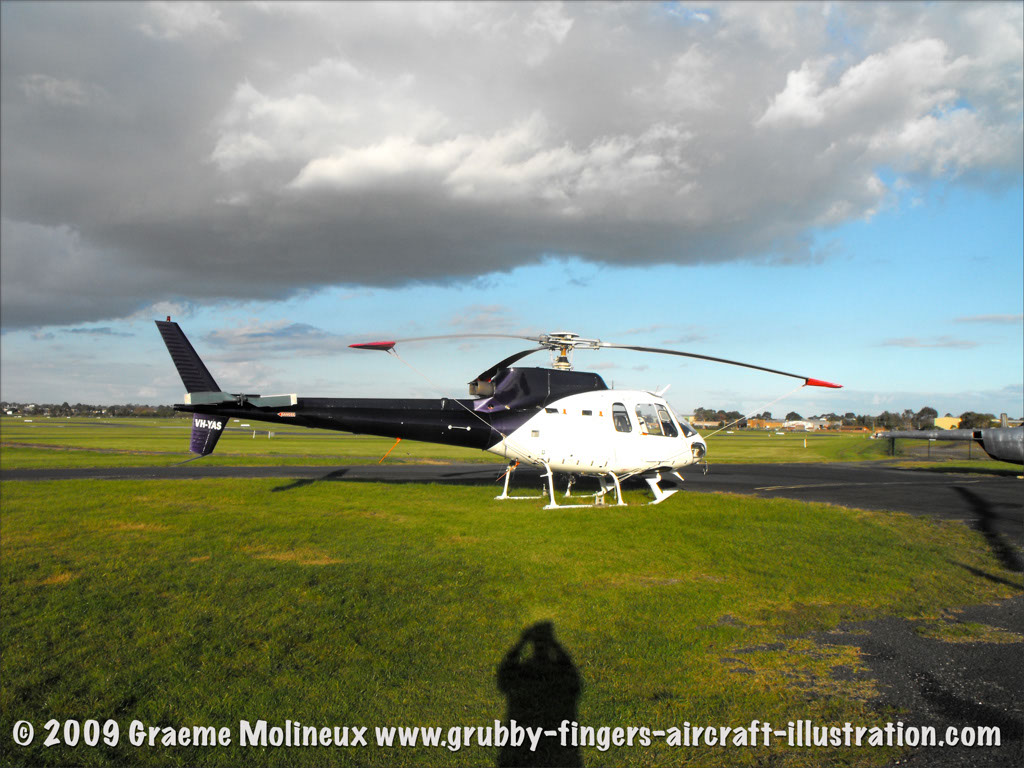 eurocopter_squirrel_vh-yas_05