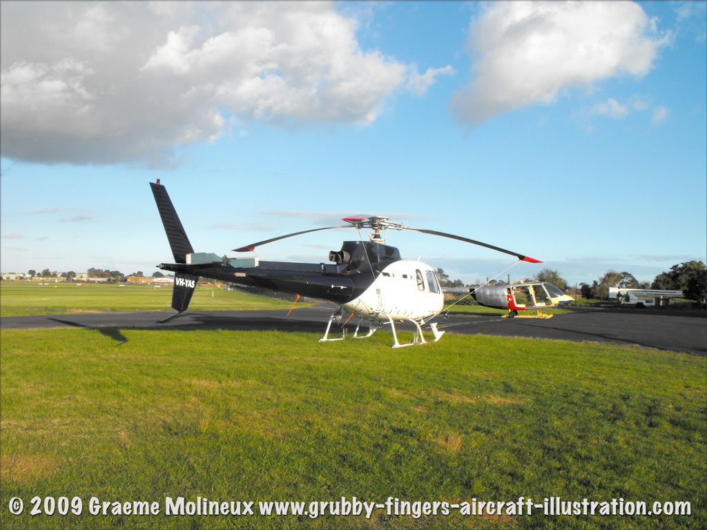 eurocopter_squirrel_vh-yas_06