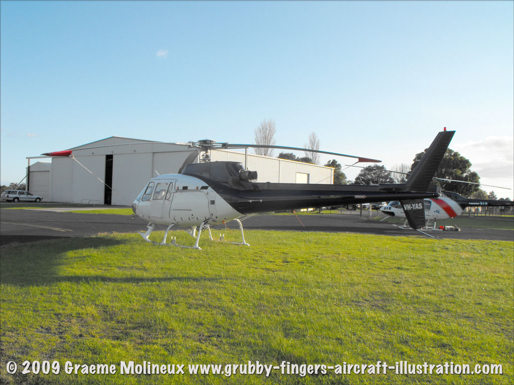 eurocopter_squirrel_vh-yas_10