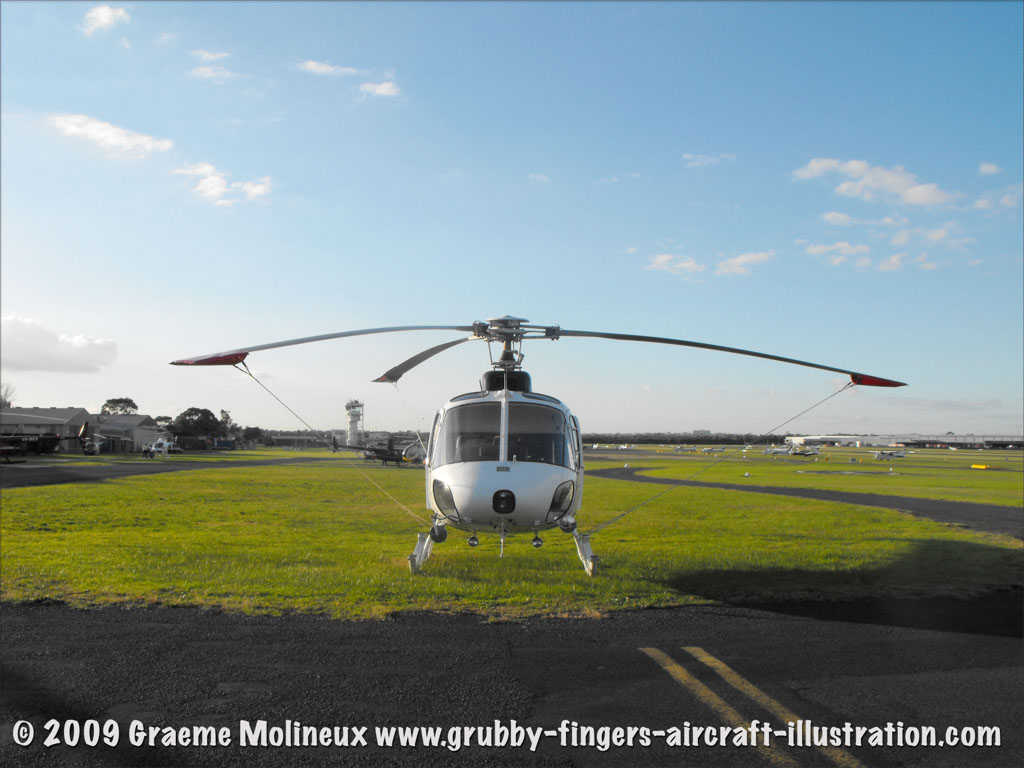 eurocopter_squirrel_vh-yas_13