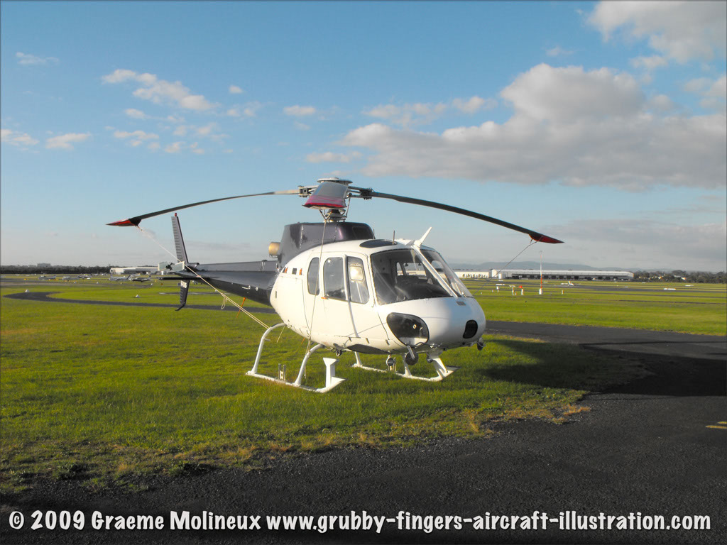 eurocopter_squirrel_vh-yas_14