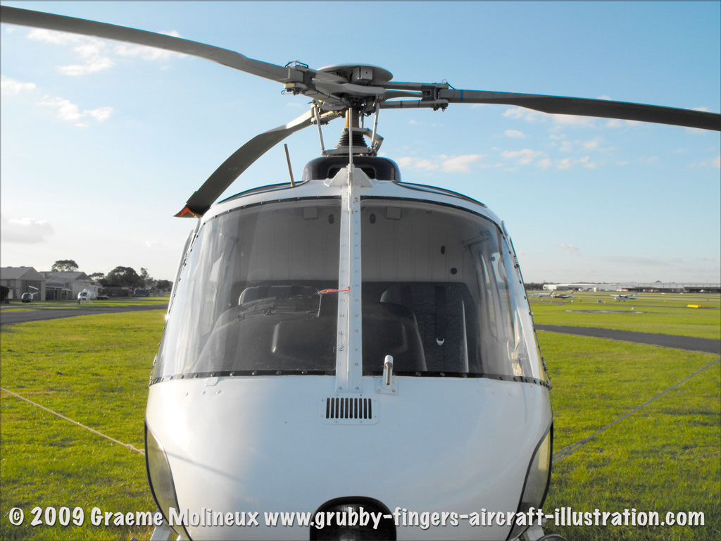 eurocopter_squirrel_vh-yas_20