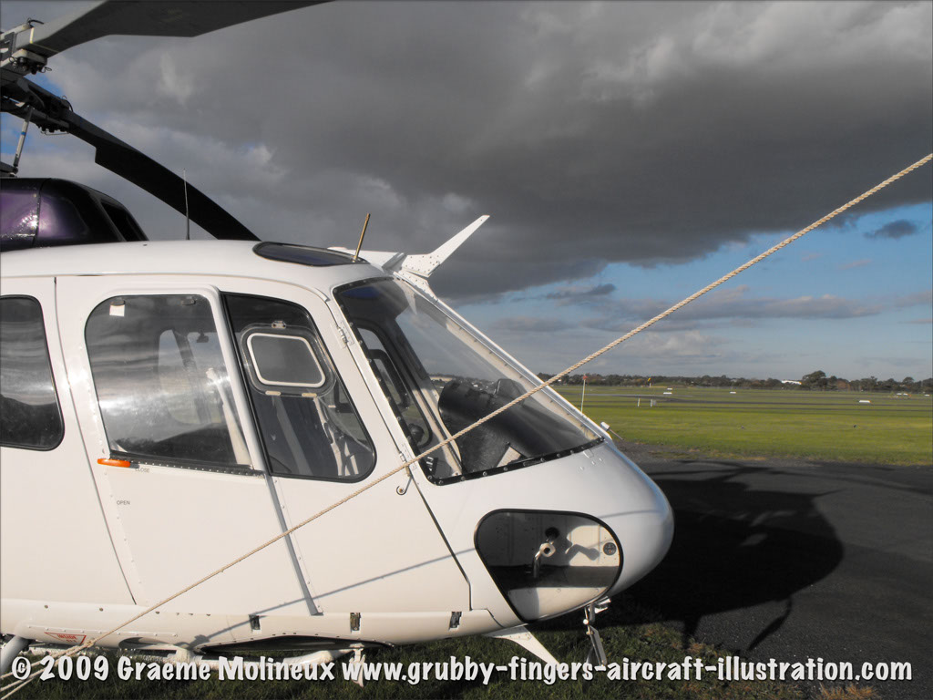 eurocopter_squirrel_vh-yas_22