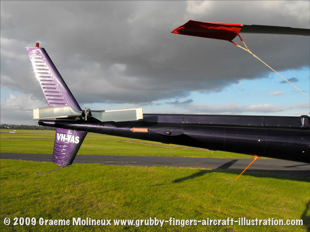 eurocopter_squirrel_vh-yas_36