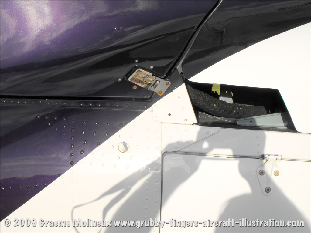eurocopter_squirrel_vh-yas_54