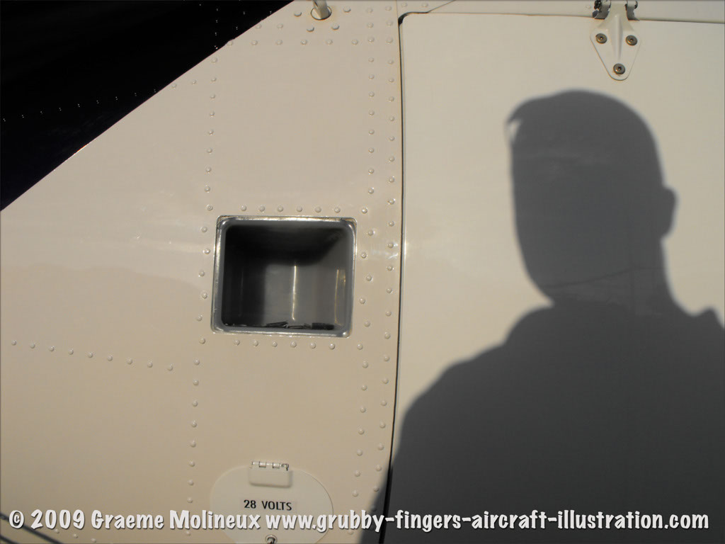eurocopter_squirrel_vh-yas_55