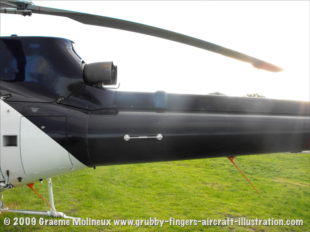 eurocopter_squirrel_vh-yas_62