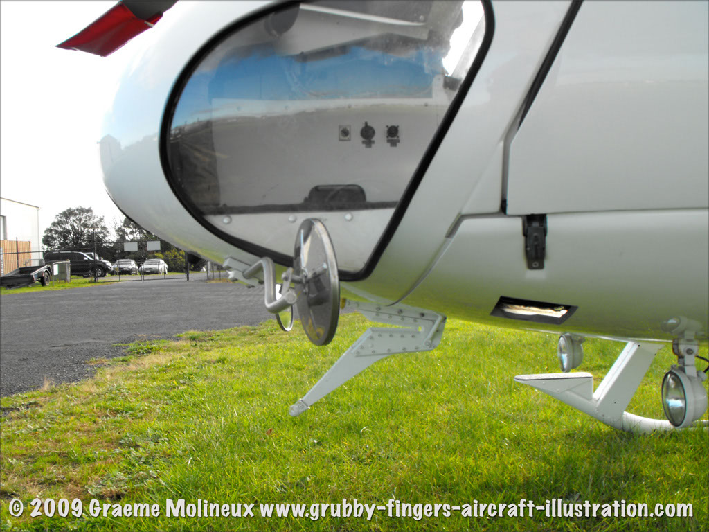 eurocopter_squirrel_vh-yas_66