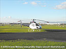 eurocopter_squirrel_vh-yas_01
