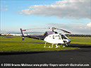 eurocopter_squirrel_vh-yas_02