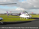 eurocopter_squirrel_vh-yas_03