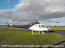 eurocopter_squirrel_vh-yas_04