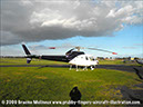 eurocopter_squirrel_vh-yas_05