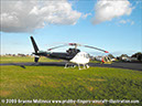 eurocopter_squirrel_vh-yas_06