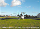 eurocopter_squirrel_vh-yas_07