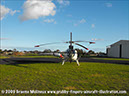 eurocopter_squirrel_vh-yas_08