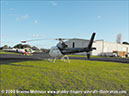 eurocopter_squirrel_vh-yas_09