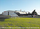 eurocopter_squirrel_vh-yas_10